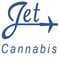 Jet Cannabis Recreational Weed Dispensary image 1